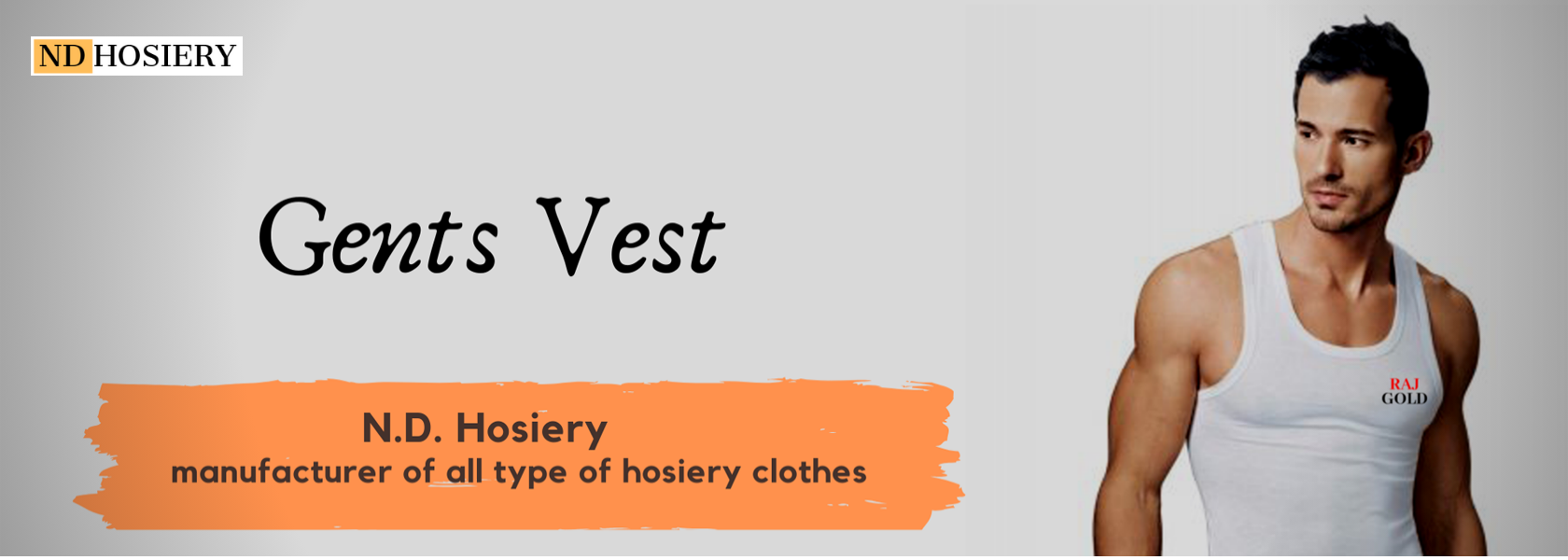 bootstrap carousel example