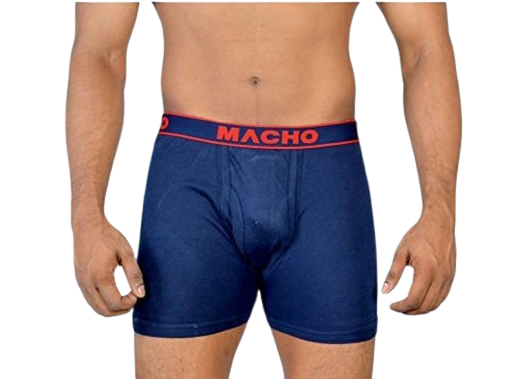 Gents Underwears