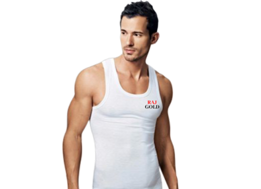 Gents Vest