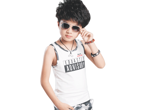 Raj_Vest_Junior.png